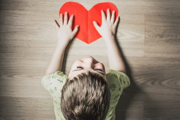 Child-Development-min Child Development