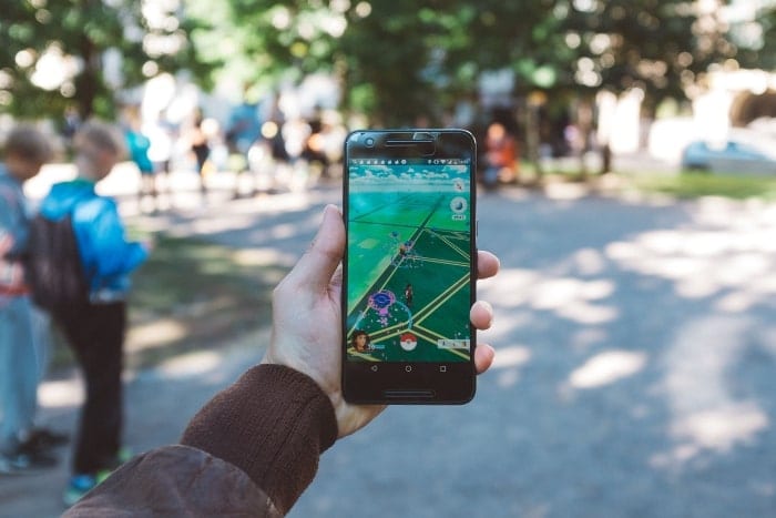 Internet safety Yalla-min internet safety