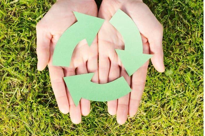 Recycling-min Recycle