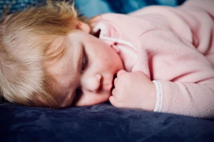 Ask the experts at Kings College about the flu season