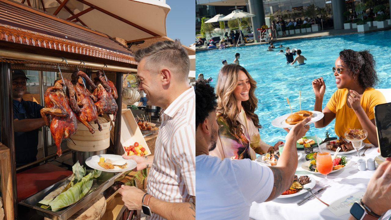 nahaam brunch nahaam brunch 2.0 review