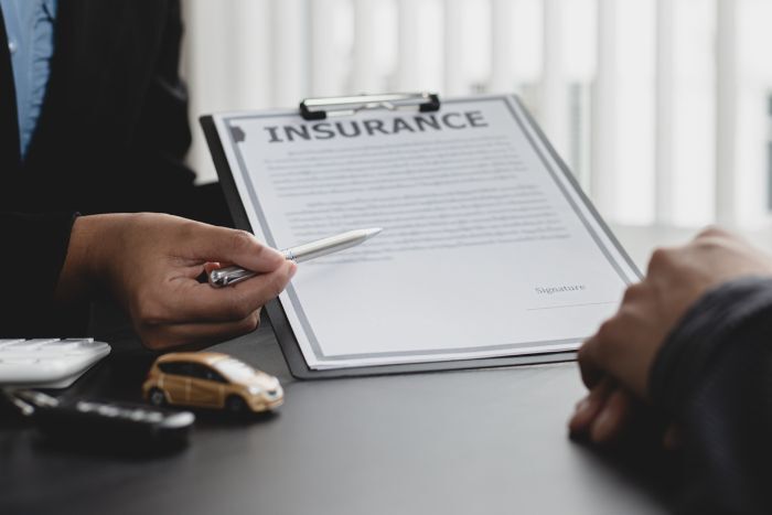 UAE unemployment insurance scheme