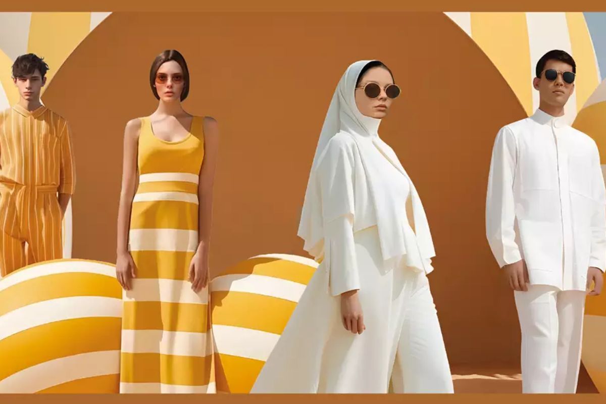 Retail Abu Dhabi summer shopping season Retail Abu Dhabi summer shopping season