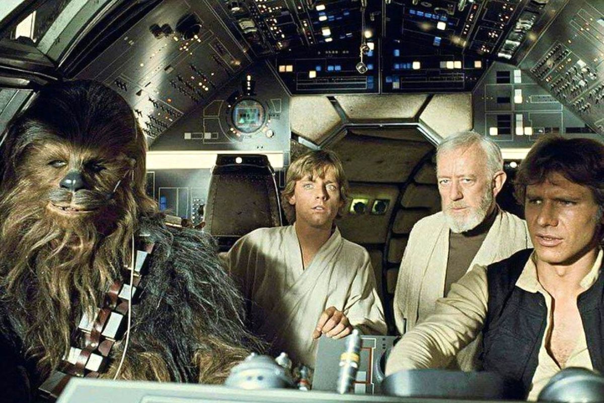 Free movies at Cinema Space Abu Dhabi Free movies at Cinema Space Abu Dhabi