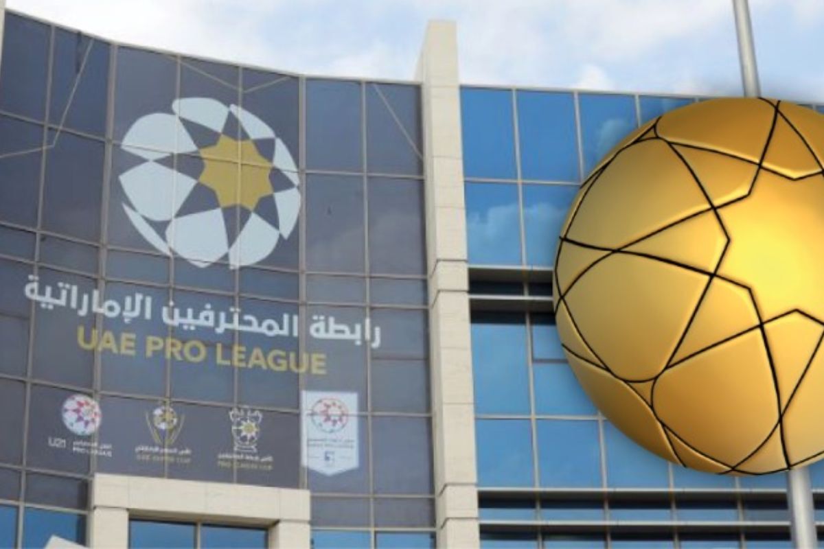 Nominees for football awards announced Nominees for football awards announced