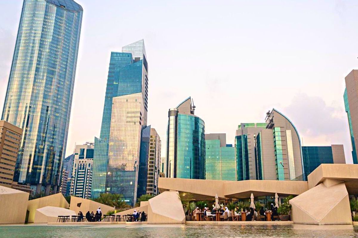 Al Hosn Festival 2024 Al Hosn Festival 2024