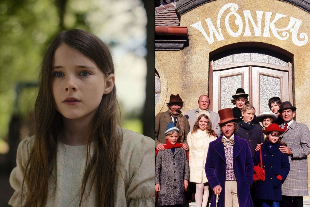 Cinema Space line-up Cinema Space line-up