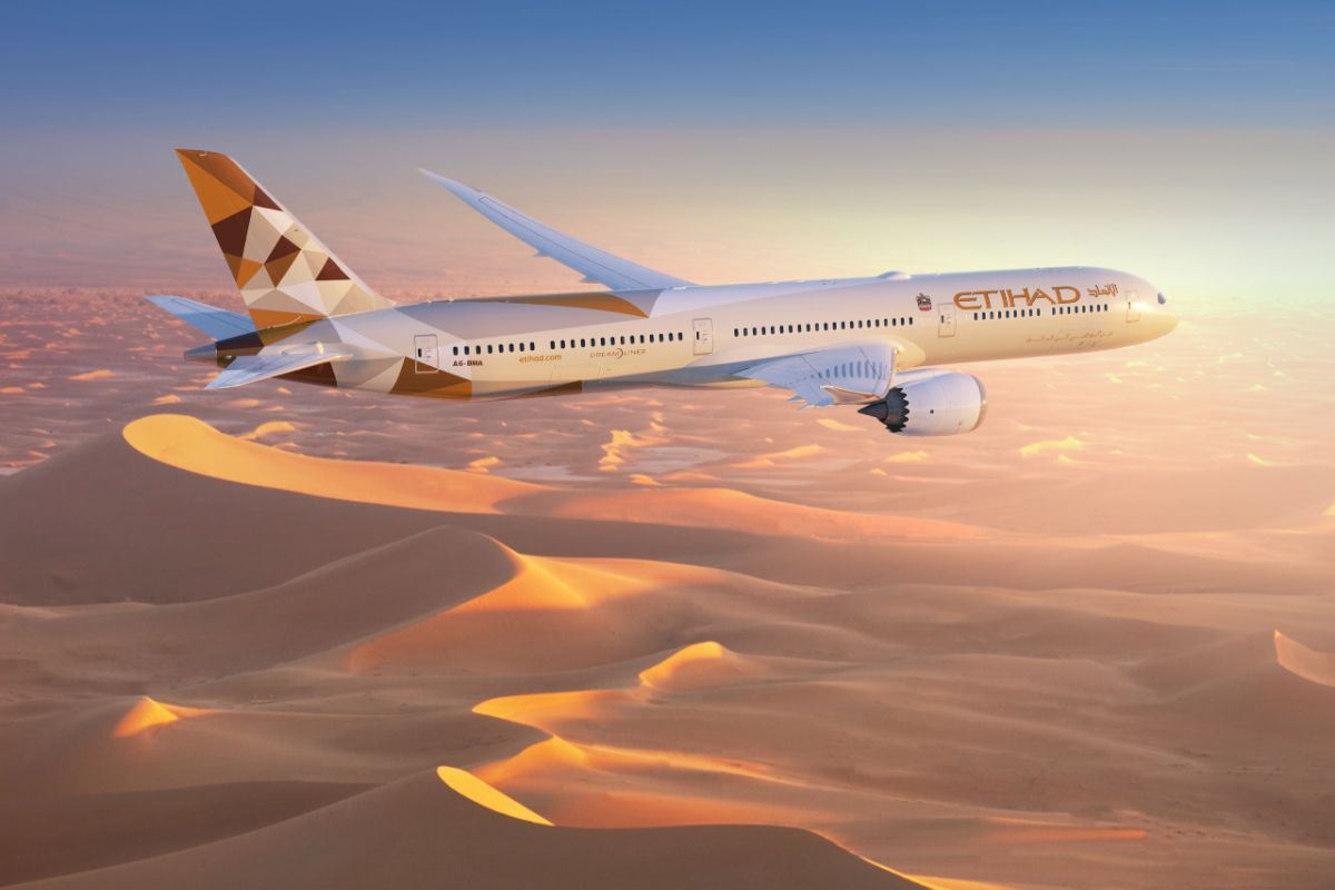 Etihad Airways Etihad Airways, etihad black friday sale, etihad black friday 2023, etihad tickets, etihad flights, etihad flights to , etihad flights from abu dhabi, ticket sales, ticket sales abu dhabi, etihad sale