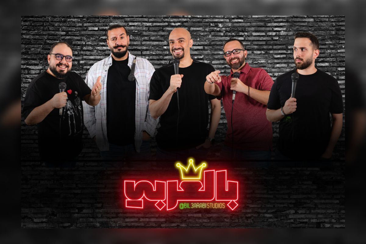 Rixos Marina Abu Dhabi Rixos Marina Abu Dhabi