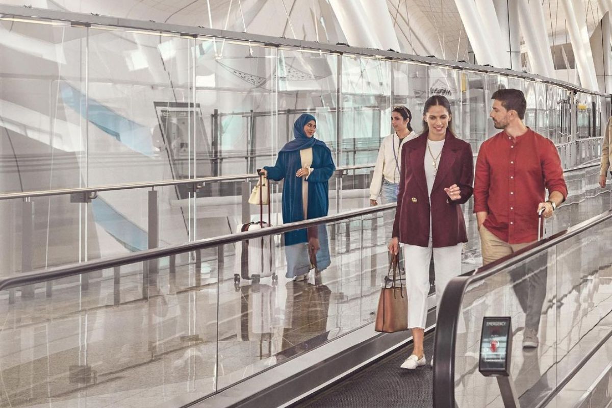 Abu Dhabi Airport Terminal A Abu Dhabi Airport Terminal A, Abu dhabi terminal new, abu dhabi new airport terminal, abu dhabi airport terminal a, abu dhabi terminal 2023, abu dhabi flight, abu dhabi arrival, abu dhabi departure, abu dhabi travel, abu dhabi 2023