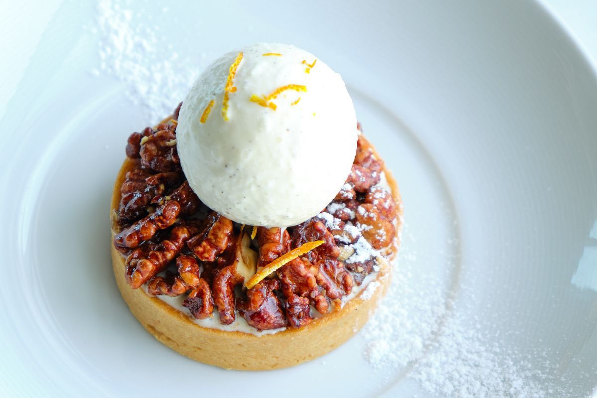 Conrad Abu Dhabi Etihad Towers Conrad Abu Dhabi Etihad Towers