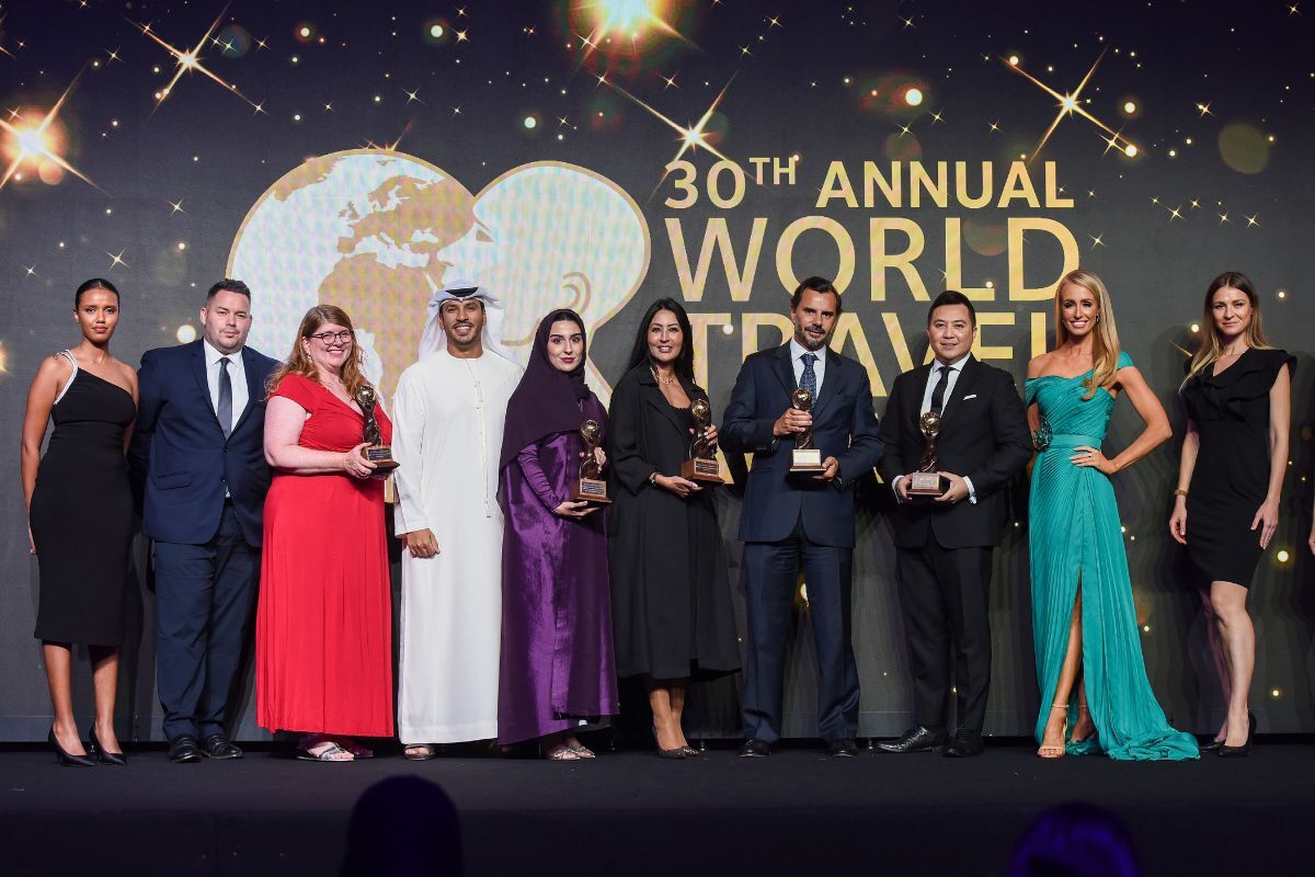 Etihad Airways, the most punctual airline Etihad Airways, the most punctual airline