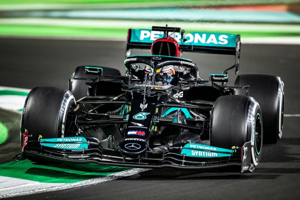 Ferrari F1 Ferrari F1