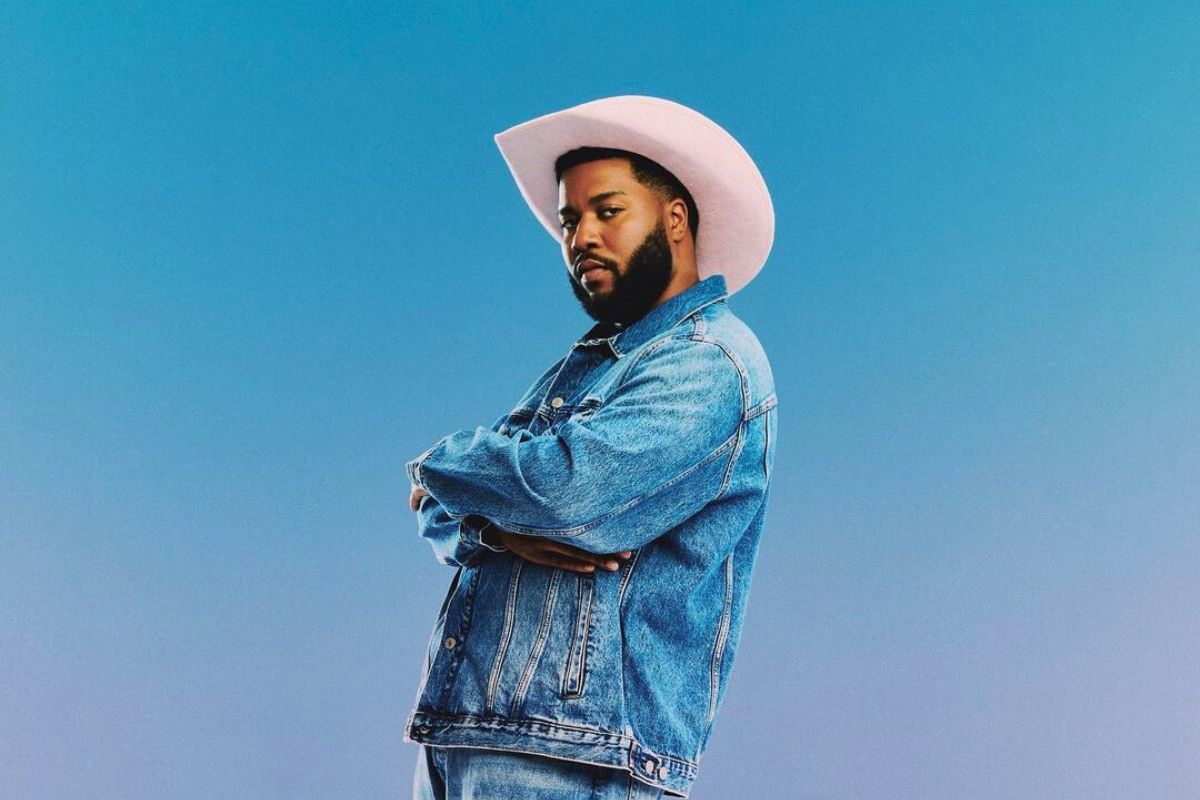 Khalid in Dubai Khalid in Dubai