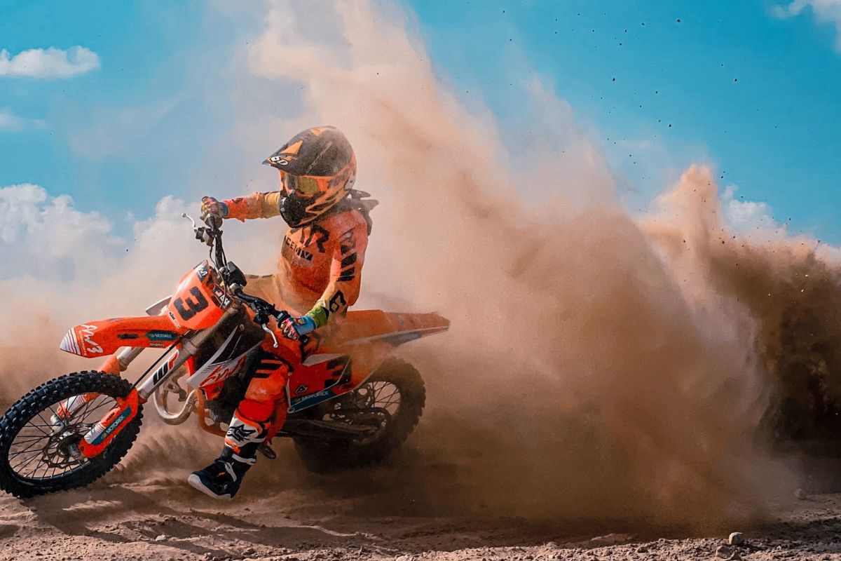 UAE Junior riders world supercross abu dhabi UAE Junior riders at world supercross abu dhabi