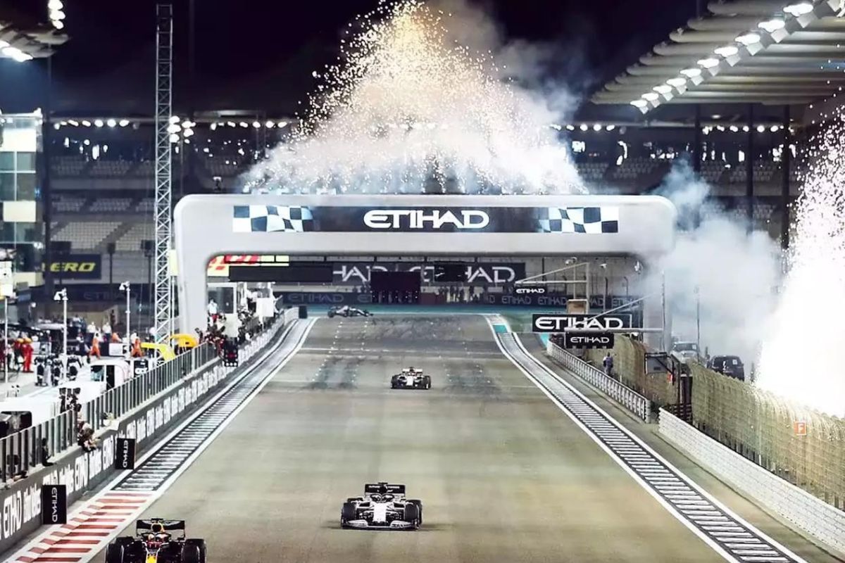 Abu Dhabi F1 Grand Prix abu dhabi grand prix, abu dhabi grand prix 2023, abu dhabi grand prix f1, yas marina circuit, yas marina circuit f1, f1 race, f1 race weekend, f1 race weekend abu dhabi, f1 race abu dhabi, abu dhabi gp, abu dhabi gp 2023, abu dhabi gp events, abu dhabi gp event dates, race weekend, etihad, etihad arena, yas marina circuit etihad, yas marina circuit f1 weekend