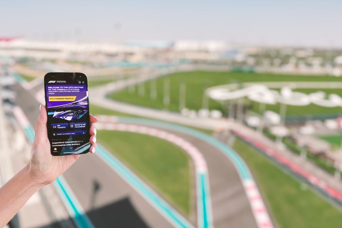 Abu Dhabi GP 2023 App Abu Dhabi GP 2023 App, f1, abu dhabi gp, abu dhabi grand prix, abu dhabi grand prix 2023, abu dhabi grand prix app, abu dhabi grand prix app 2023, f1 app, ethara app, ethara abu dhabi, ethara abu dhabi 2023, ethara f1 race weekend, f1 race weekend, f1 race weekend abu dhabi, abu dhabi grand prix f1 race weekend, abu dhabi grand prix f1 race weekend 2023, yas island, yas marina, yas marina circuit, yas island 2023, yas events, yas 2023 events, yas islands events 2023, yas events happening now