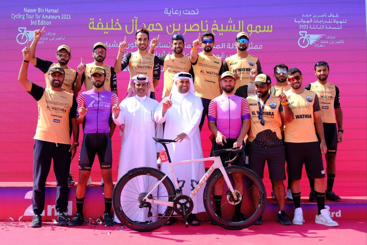 Bike Abu Dhabi Gran Fondo winners highlight, Bike Abu Dhabi Gran Fondo Bike Abu Dhabi Gran Fondo winners highlight, Bike Abu Dhabi Gran Fondo