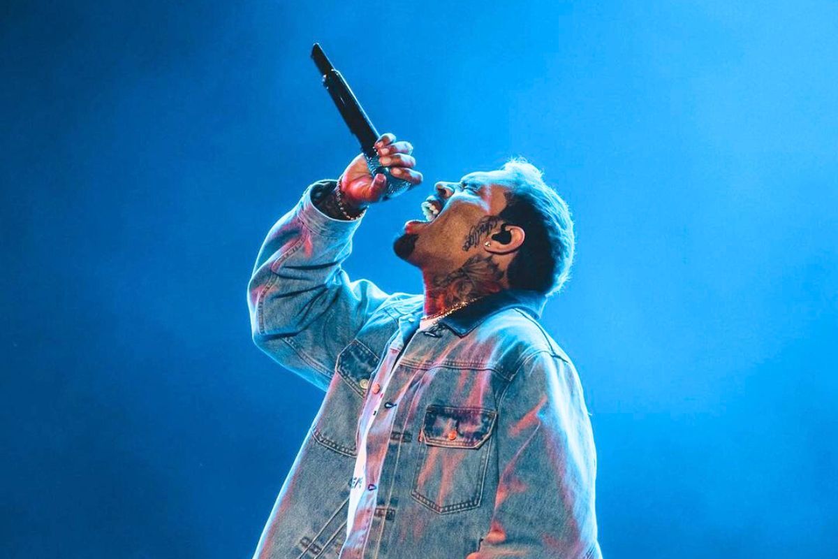 Chris Brown in Abu Dhabi Chris Brown, chris brown in abu dhabi, abu dhabi events, chris brown breezy, breezy, abu dhabi event, f1, f1 weekend, f1 abu dhabi, f1 abu dhabi grand prix, abu dhabi events 2023, f1 2023, abu dhabi grand prix