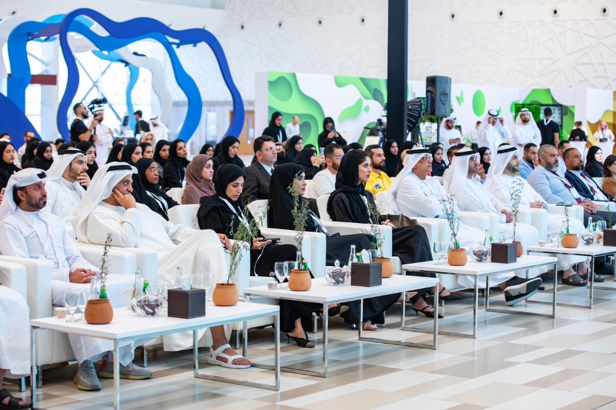 EAD volunteer programme EAD Youth Volunteering Programme, environment abu dhabi, environment abu dhabi 2023, environment youth programme, youth programme, youth volunteering activity, youth volunteer near me, youth volunteering for environment, environment abu dhabi abu dhabi media office, environment agency, sustainability, sustainability abu dhabi, year of sustainability, year of sustainability 2023, year of sustainability uae, year of sustainability abu dhabi, year of sustainability 2023 uae, abu dhabi year of sustainability, abu dhabi year of sustainability 2023