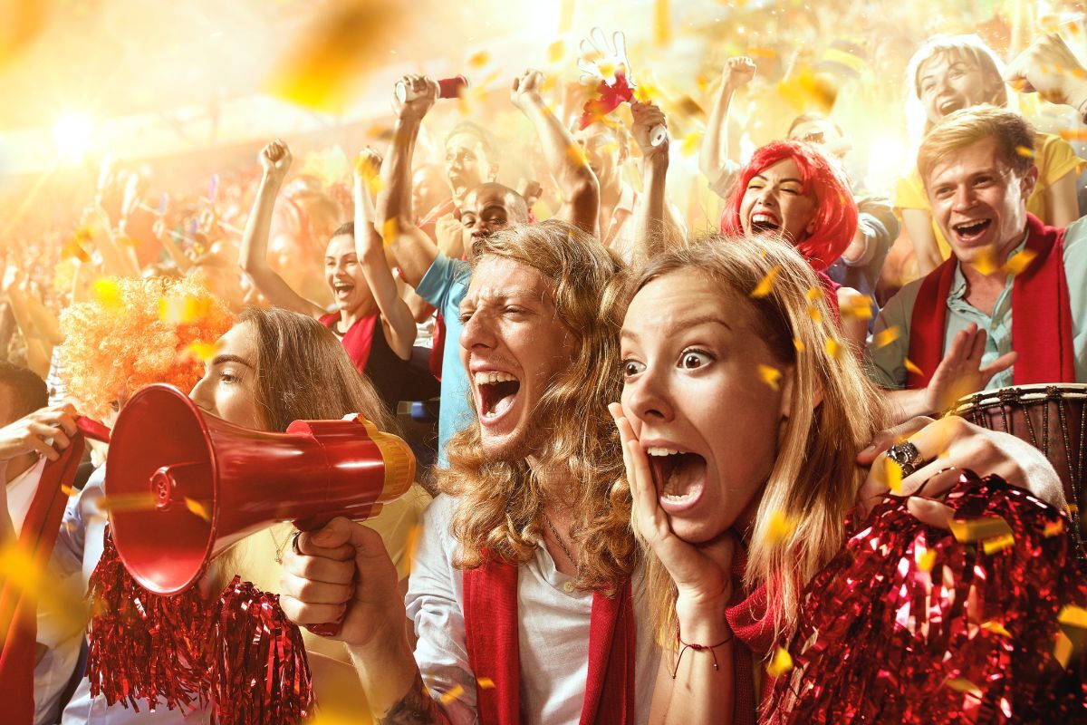 F1 FanZone Ferrari World, Ferrari, Scuderia Ferrari, F1, F1 FanZone, Formula !, Formula 1 Abu Dhabi