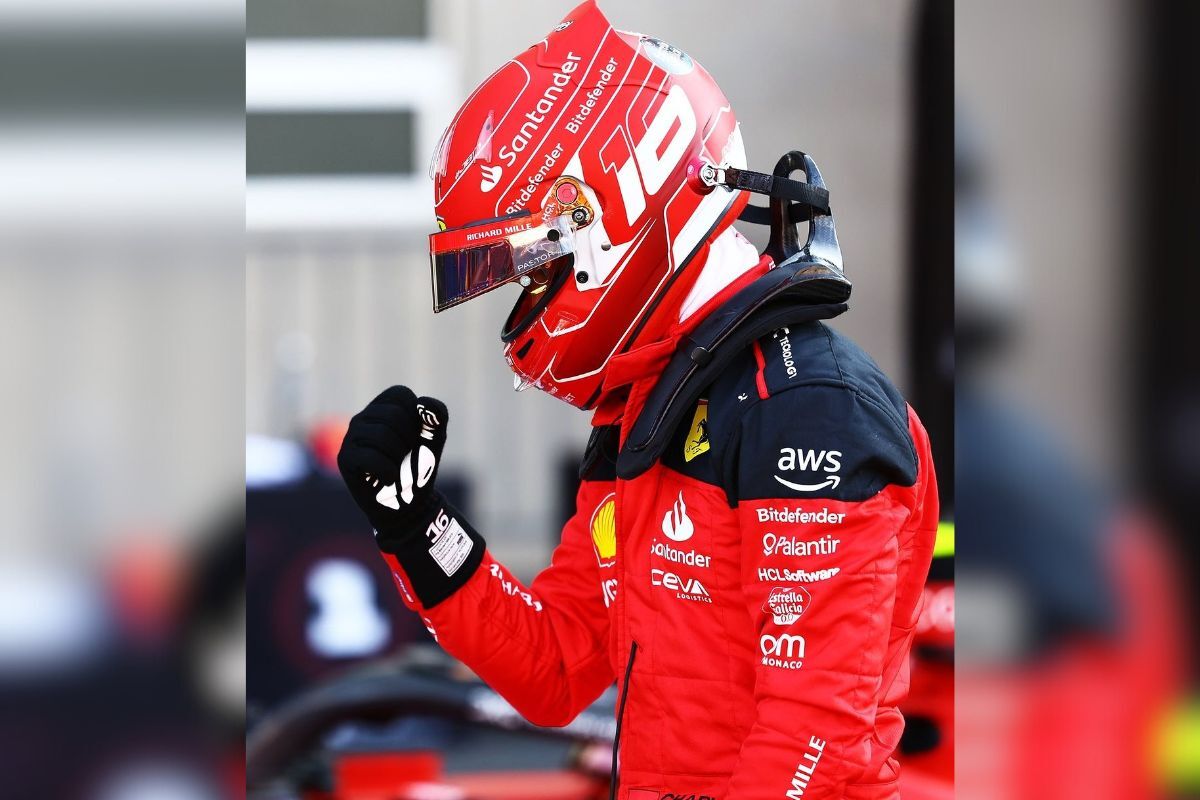 F1 F1 grand prix, f1 grand prix abu dhabi, ferrari, mercedes, mercedes benz, lewis hamilton, f1 abu dhabi 2023, abu dhabi grand prix, abu dhabi grand prix 2023, abu dhabi grand prix cancellation, abu dhabi grand prix 2023 dates, abu dhabi grand prix tickets, abu dhabi grand prix after party, f1 weekend, f1 weekend party, f1 weekend events, f1 events, f1 games, f1 games abu dhabi, f1 promos, f1 promos in abu dhabi, abu dhabi f1 grand prix promo