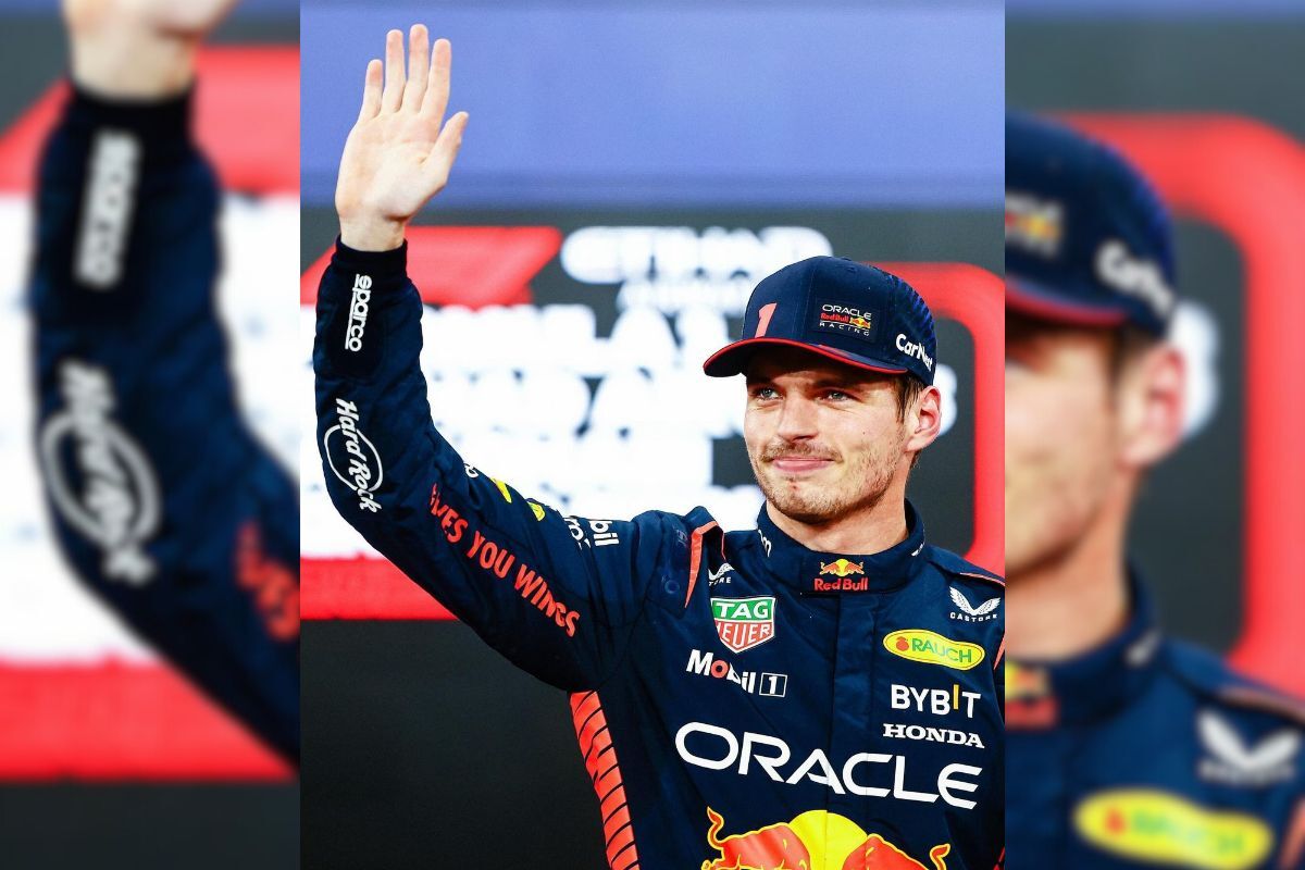 Max Verstappen Wins Abu Dhabi Grand Prix (2) max verstappen, abu dhabi grand prix, abu dhabi grand prix 2023, max verstappen, max verstappen f1 racer, f1, f1 2023, f1 abu dhabi, abu dhabi f1, f1 max verstappen winner, max verstappen winner abu dhabi grand prix,