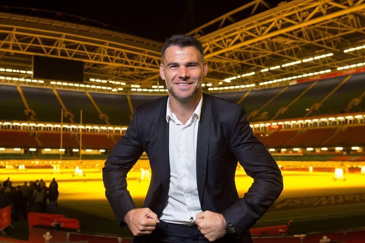 Mike Phillips, Rugby Mike Phillips, Rugby, rugby 2023, rugby abu dhabi, rugby abu dhabi 2023, rugby event, rugby event in abu dhabi, sports, sports in abu dhabi, sports in abu dhabi 2023, sports event in abu dhabi 2023, sports abu dhabi updates, sports date, sports date updates in abu dhabi