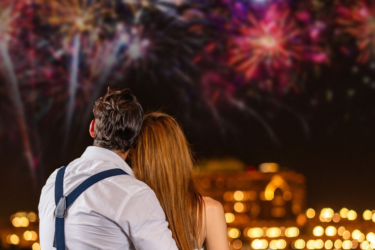 New Year at Grand Hyatt Abu Dhabi 2023, Grand Hyatt Abu Dhabi New year 2023, new year in abu dhabi New Year Eve at Grand Hyatt Abu Dhabi 2023, Grand Hyatt Abu Dhabi New year 2023, new year in abu dhabi, new years eve, new year abu dhabi, new year 2024, new year celebration, new years eve