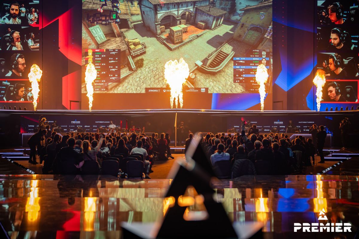 Source Blast Premier blast premier, blast abu dhabi, counter-strike, counter strike abu dhabi, counter strike abu dhabi, counter strike, counter strike tickets, counter strike e games, electronic games, egames, e gaming, electronic game abu dhabi