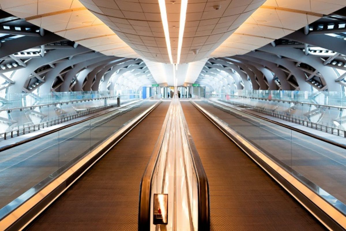 Terminal A Abu Dhabi Airport terminal a abu dhabi airport, abu dhabi airport terminal a, abu dhabi terminal, new terminal, new terminal airport, new airport terminal, new terminal on abu dhabi airport, abu dhabi air, abu dhabi flights, abu dhabi airports, travel, travel abu dhabi, abu dhabi travel, travel abu dhabi 2023, abu dhabi travel 2023, zayed international airport, zayed international airport 2024