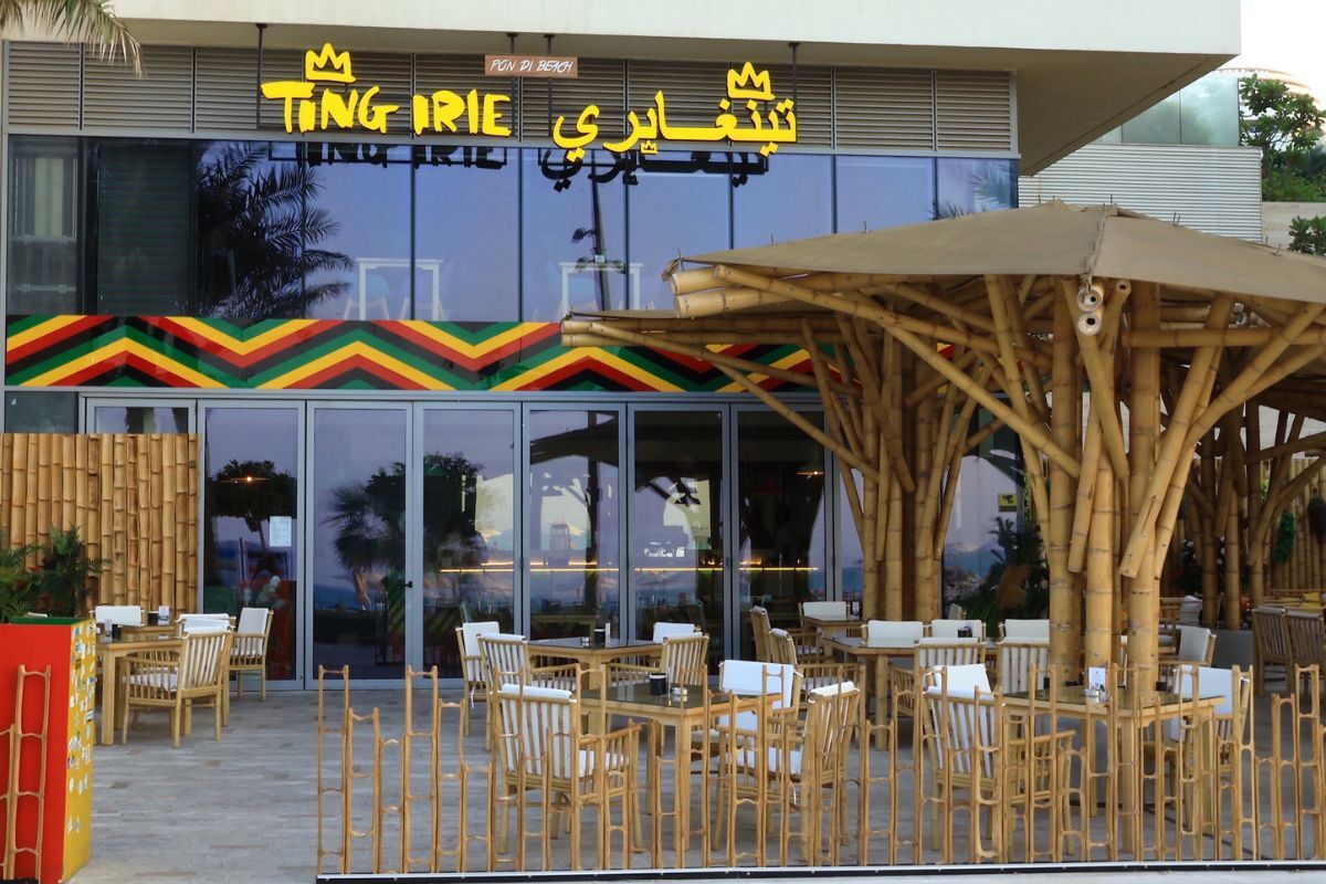 Ting Irie Abu Dhabi ting irie, ting irie abu dhabi, abu dhabi restaurant, abu dhabi places to eat, abu dhabi where to dine, abu dhabi where to eat, abu dhabi restaurants, abu dhabi restaurants 2024