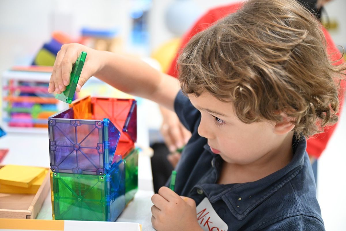 Umm Al Emarat Park presents Abu Dhabi Early Childhood Authority Umm Al Emarat Park presents Abu Dhabi Early Childhood Authority, childhood, childhood authority, umm al emarat, umm al emarat park, umm al emarat events, umm al emarat event in abu dhabi, umm al emarat kids, umm al emarat children, kids, kids in abu dhabi, kids in abu dhabi events, kids events in abu dhabi 2023