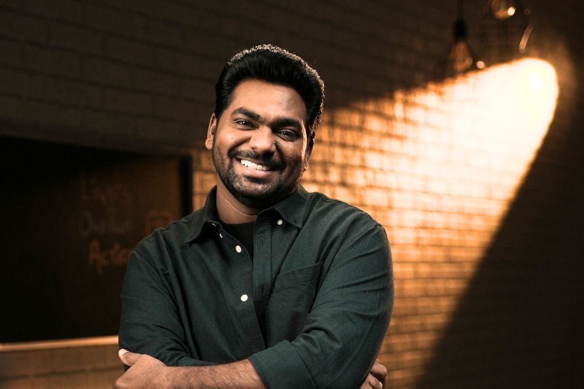 Zakir Khan in Abu Dhabi zakir khan, zakir khan in abu dhabi, zakir khan in the uae, indian comedian, comedian, comedy event, comedy event in abu dhabi, abu dhabi events, abu dhabi etihad arena, etihad arena abu dhabi 2024, etihad arena events, etihad arena tickets, etihad arena tickers 2024