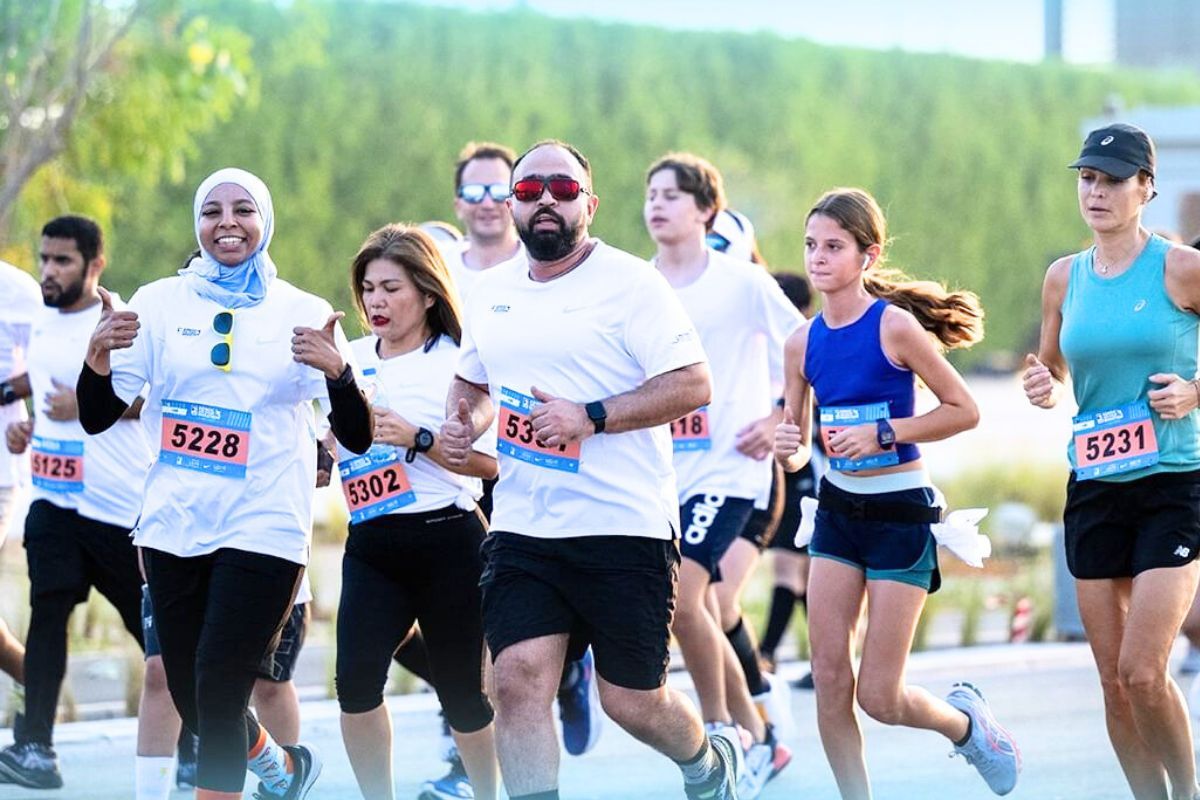 ADNOC Abu Dhabi Marathon 2023 ADNOC Abu Dhabi Marathon, ADNOC, adnoc abu dhabi, abu dhabi, abu dhabi marathon, abu dhabi marathon 2023, abu dhabi marathon events, abu dhabi marathon events 2023, events 2023, events 2023 abu dhabi