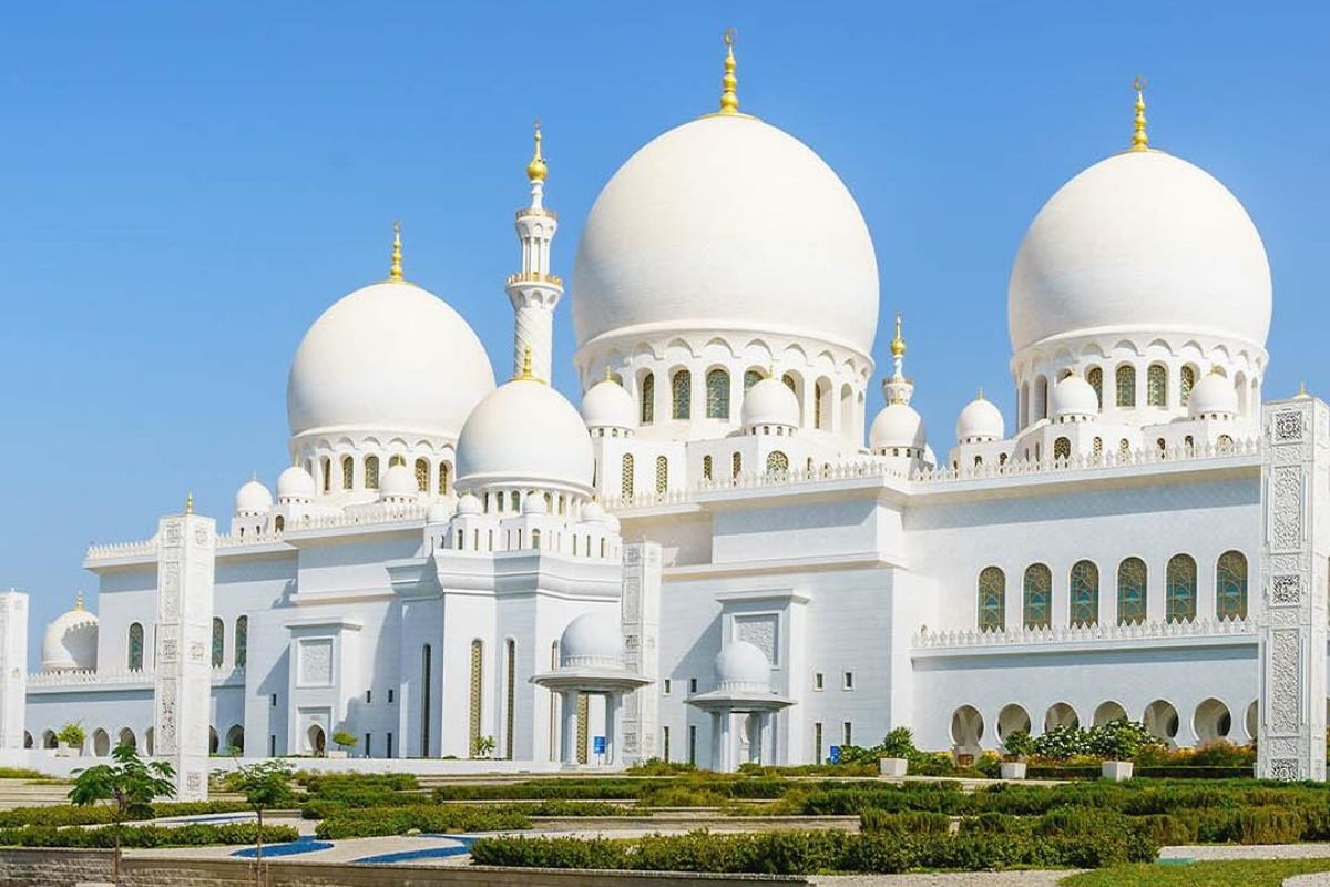 Abu Dhabi Sheikh Zayed Grand Mosque (szgm IG) Sheikh Zayed Grand Mosque, Sheikh Zayed Grand Mosque Abu Dhabi