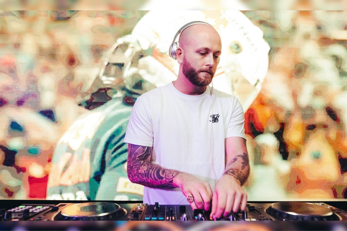 DJ Rob Forrest dj, dj music, dj music in abu dhabi, dj music in abu dhabi 2023, dj rob forrest, dj rob, dj rob in abu dhabi, dj rob in dubai, dj rob in abu dhabi dubai, dj rob in uae