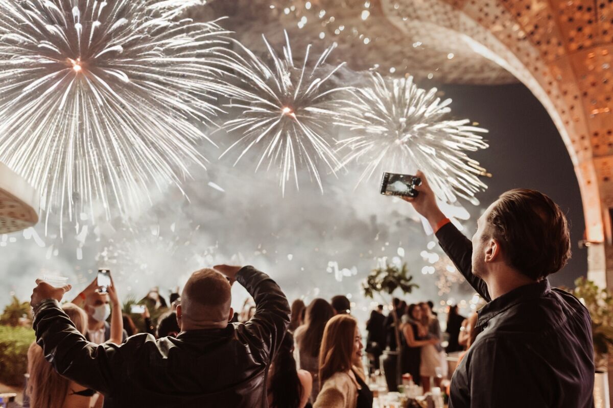 Glo into 2024 at the Masquerade Ball Party2 glo masquerade party, go masquerade party 2023, rosewood abu dhabi, rosewood abu dhabi christmas eve, rosewood abu dhabi new year, rosewood abu dhabi new years eve