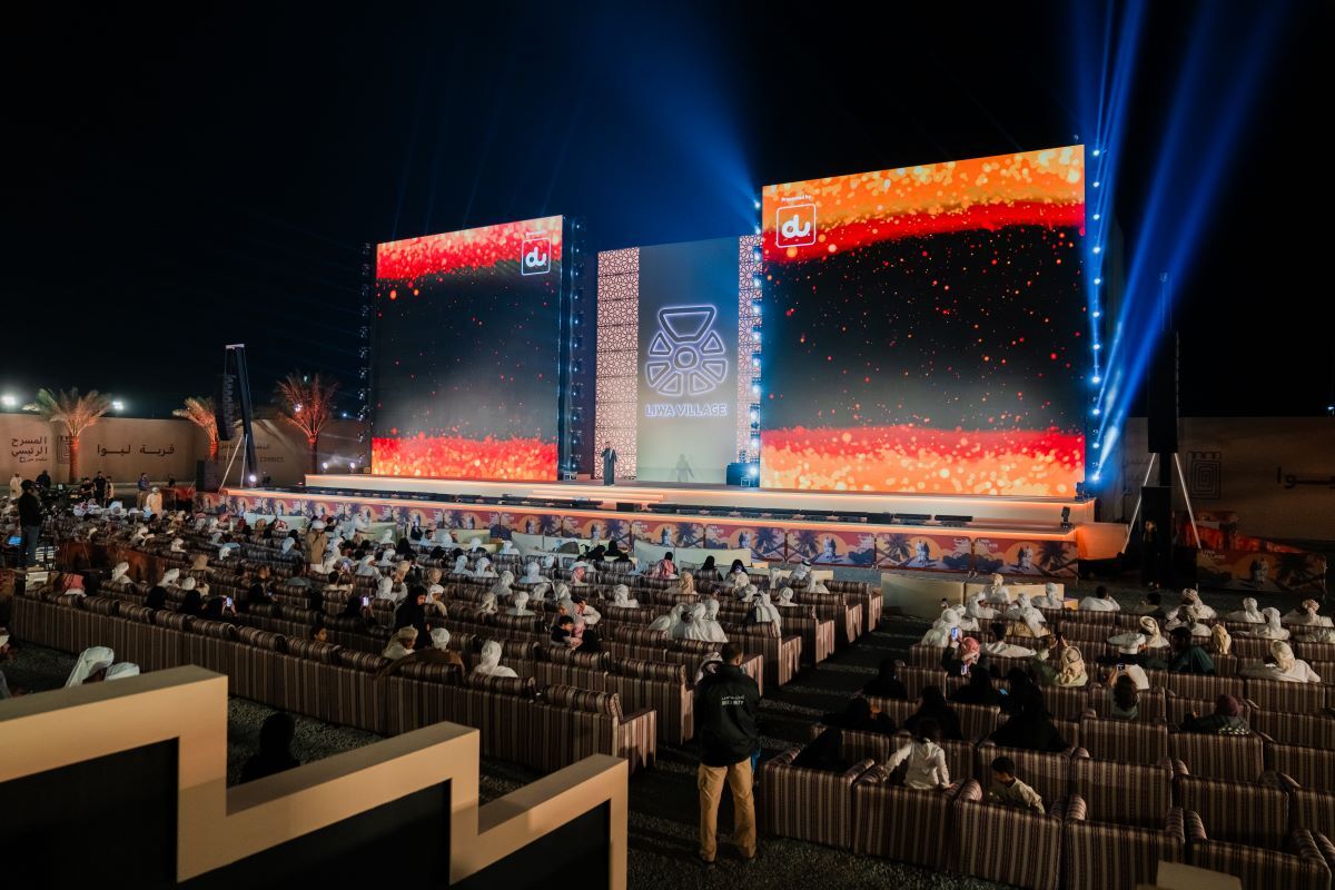 Liwa Village liwa village, liwa village abu dhabi, liwa village festival, liwa village festival 2023, liwa village festival dates, liwa village festival tickets, liwa village festival 2024, liwa village abu dhabi tickets, liwa village festival events, liwa village festival events 2023