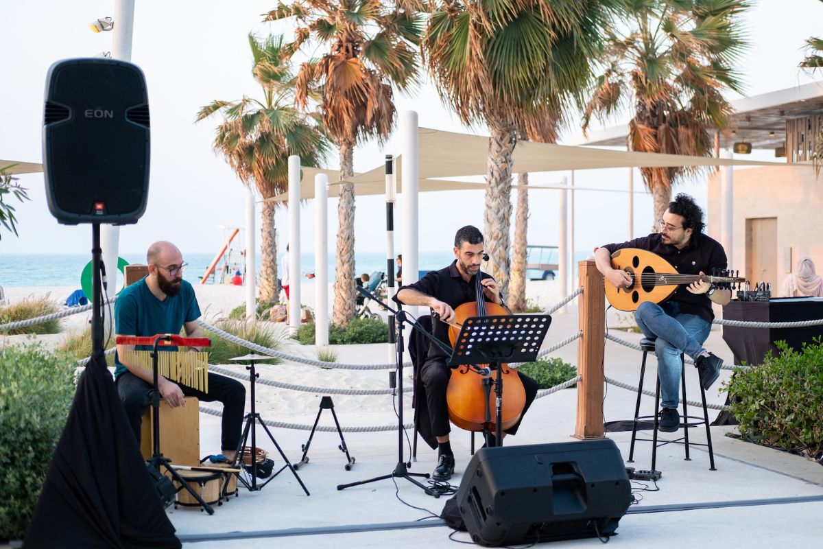 Music at the boardwalk Abu Dhabi music at the boardwalk, music at the boardwalk abu dhabi, music at the boardwalk abu dhabi 2023, music at the boardwalk abu dhabi 2024, sing abu dhabi, abu dhabi talents, abu dhabi singing talents, abu dhabi talents 2023, abu dhabi talents 2023, uae talents, showcase talents in uae, showcasing talents in abu dhabi, music at the boardwalk event, music at the boardwalk dates, music at the boardwalk full details