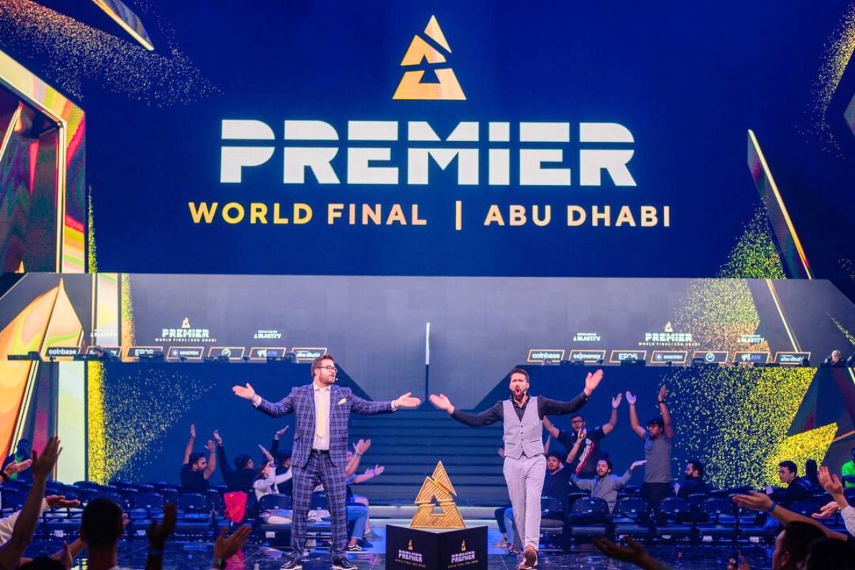 Premier World Final, Abu Dhabi 2023 Premier World Final, Abu Dhabi, premier world final abu dhabi 2023, world final abu dhabi blast counter strike, counter strike abu dhabi, counter strike abu dhabi 2023, games, games in abu dhabi, abu dhabi gaming, abu dhabi online games, abu dhabi online, abu dhabi gaming 2023, abu dhabi online gaming 2023