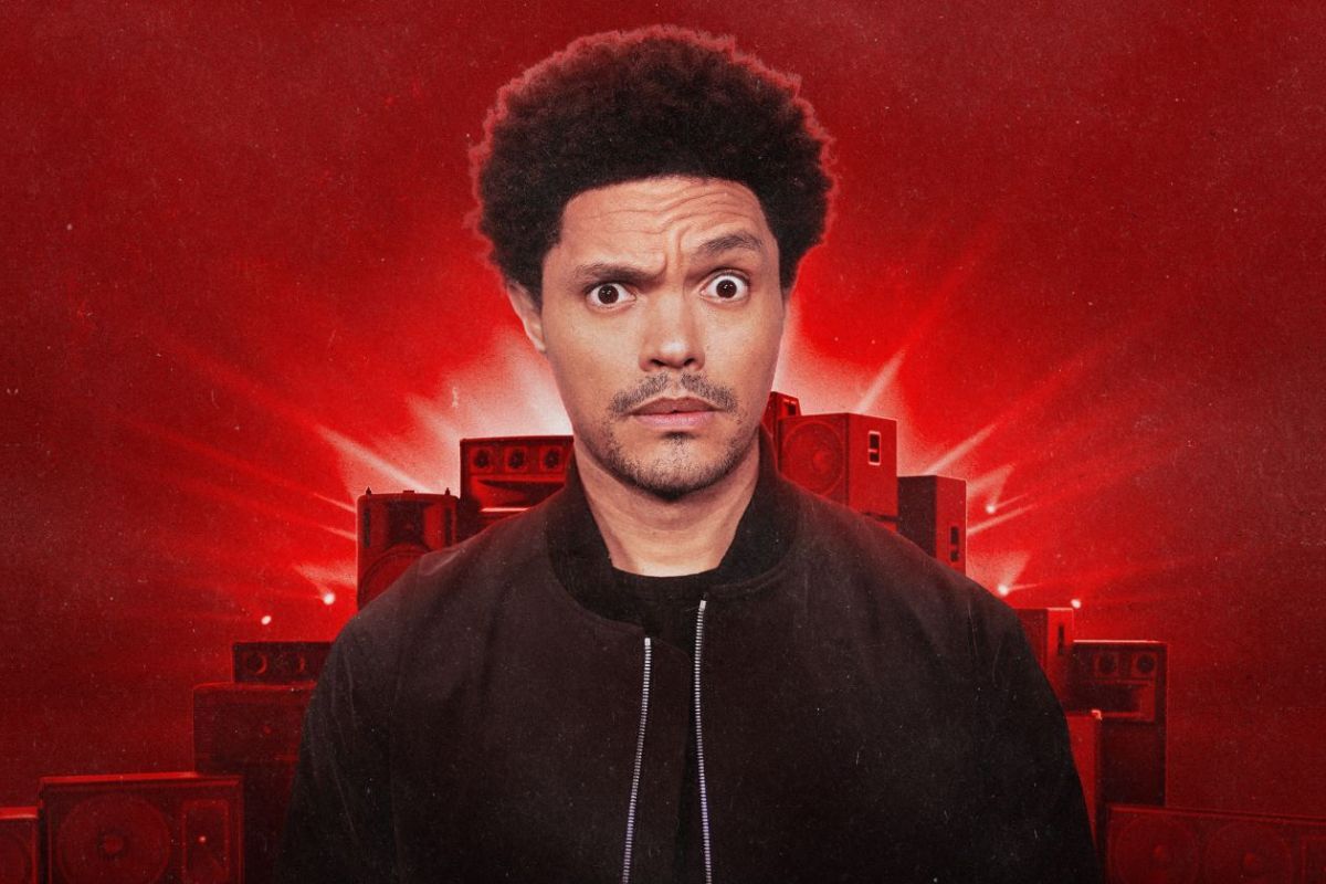 Trevor Noah tours Abu Dhabi, Etihad Arena trevor noah, trevor noah live in abu dhabi, abu dhabi etihad arena, etihad arena abu dhabi events, trevor noah comedy show in abu dhabi, trevor noah comedy show abu dhabi tickets, trevor noah abu dhabi dates