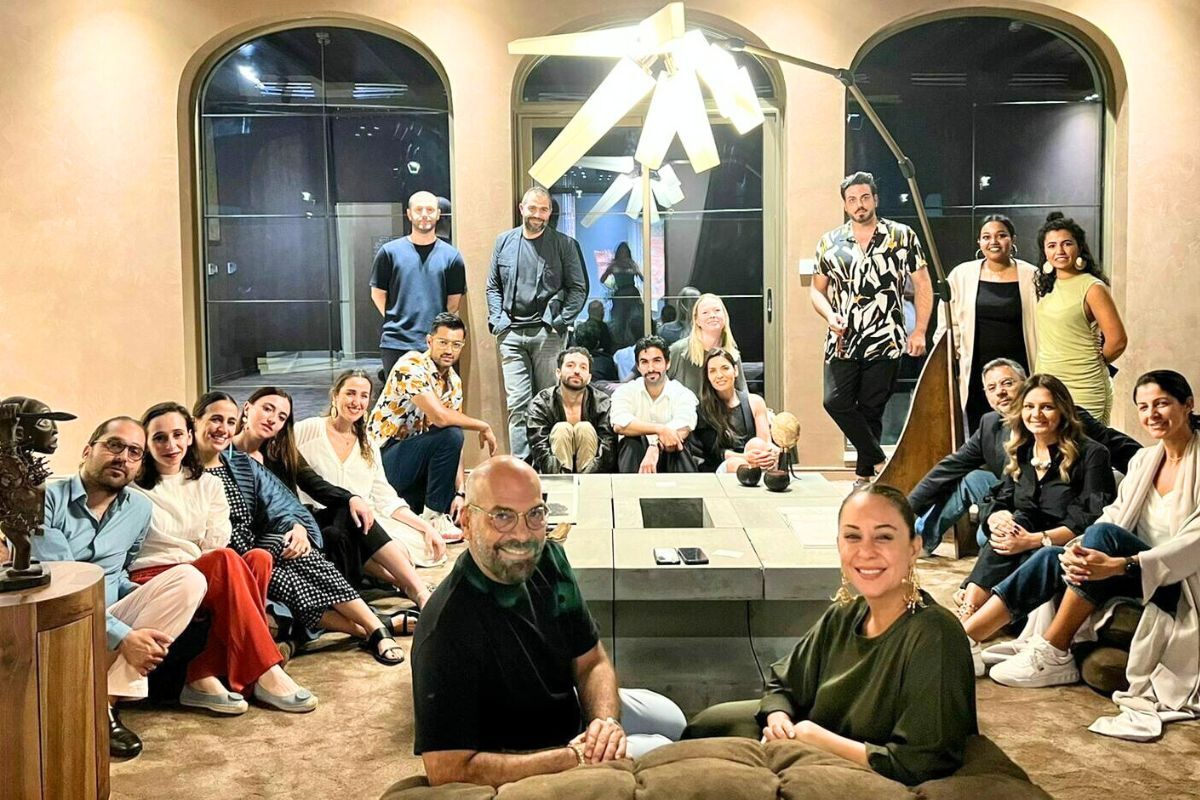 Art of Living 2024 art of living, art of living 2024, art of living 2024 jubail island, jubail island abu dhabi, jubail island abu dhabi 2024, jubail island abu dhabi 2024 art of living, art of living event, event art of living 2024