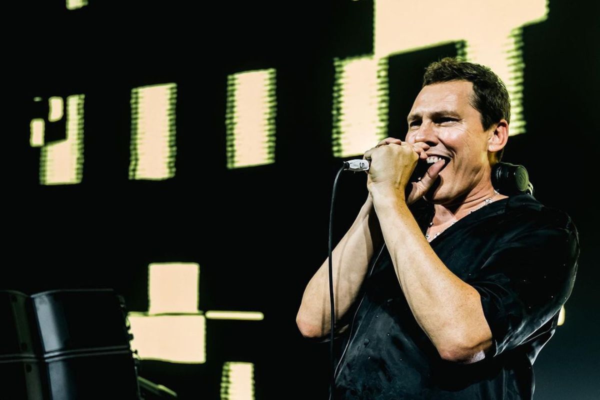 DJ Tiesto for Untold Dubai Festival 2024 dj tiesto, tiesto, godfather of edm, edm tiesto, edm dj tiesto, tiesto in dubai, dj tiesto in dubai, dj tiesto in the uae, uae dj tiesto, dj tiesto untold, dj tiesto untold dubai, dj tiesto untold dubai 2024, dj tiesto untold dubai festival 2024, dj in dubai, dubai event, untold dubai, untold dubai event, untold dubai tickets, untold dubai 2024, untold dubai dates, untold dubai line up