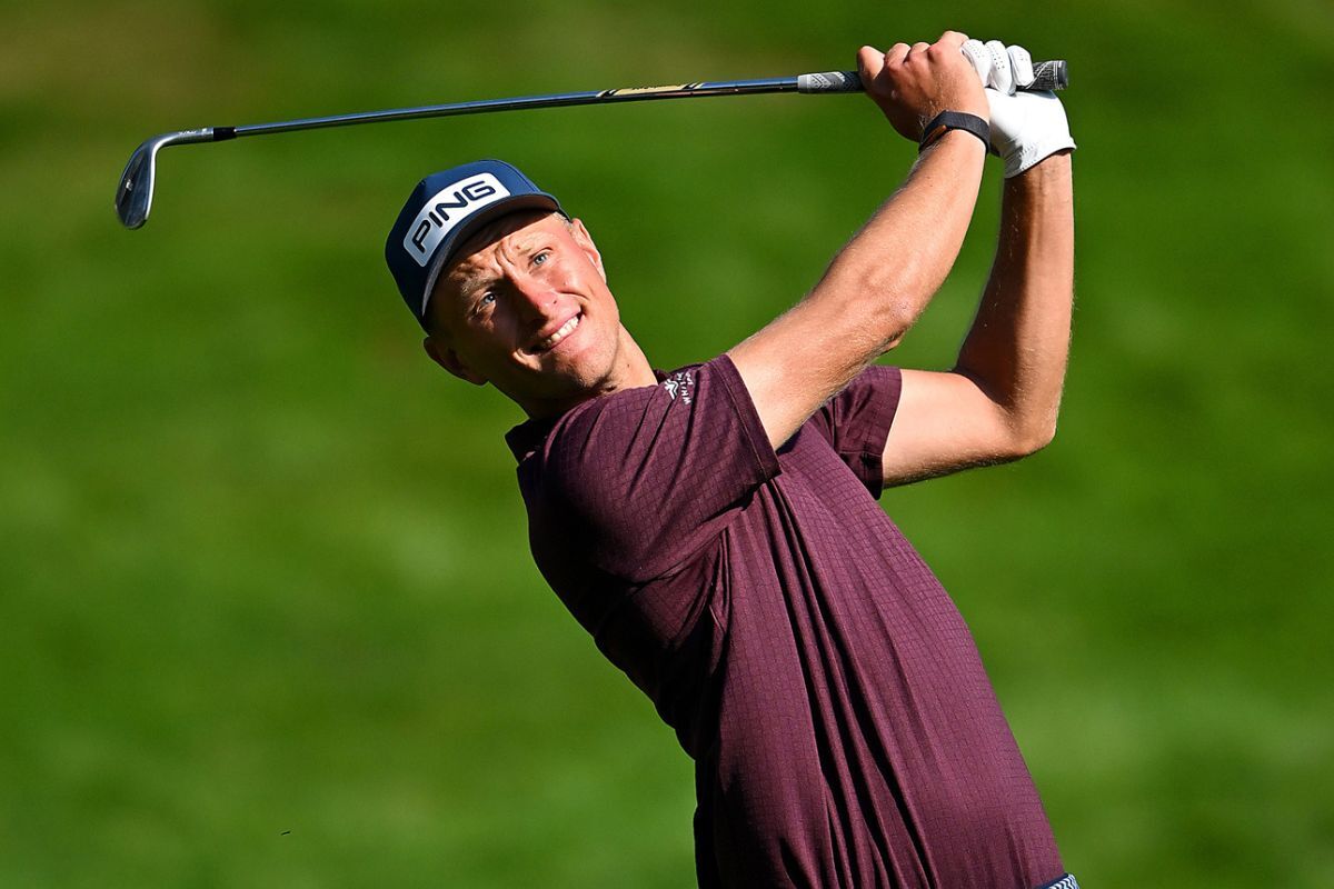 Hero Dubai Desert Classic welcomes 35th Edition Hero Dubai Desert Classic welcomes 35th Edition, dubai desert classic, dubai desert classic hero, dubai desert classic hero dubai golf event, golf, golf event, golf event in dubai, dubai golf tournament, dubai golf tournament 2024, golf tournament in dubai, dubai event, dubai event 2024, dubai event 2024 sports, sports event, sports event 2024