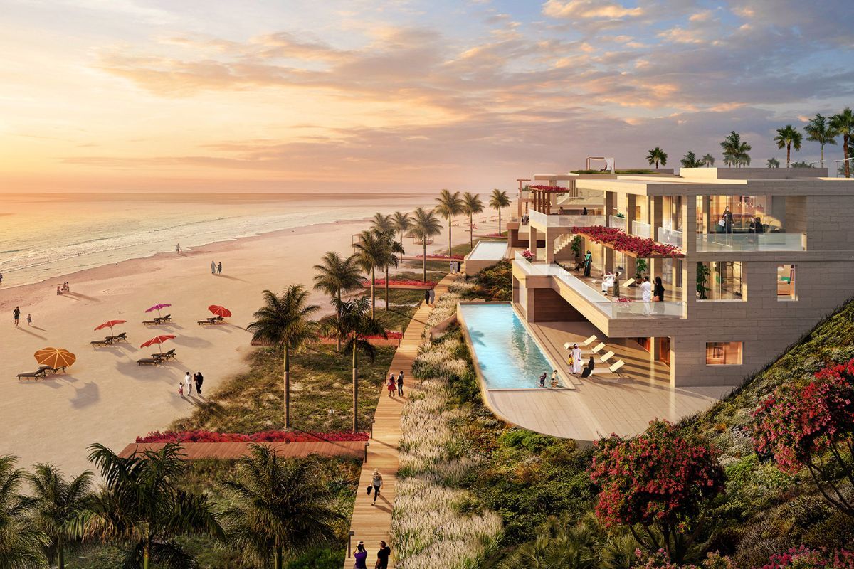 Hudayriyat Island new developments (2) surf, surf abu dhabi, surfing in abu dhabi, where can you surf in abu dhabi, abu dhabi things to do, hudayriyat things to do, hudayriyat abu dhabi, islands in abu dhabi, places to go in abu dhabi, best things to do in abu dhabi