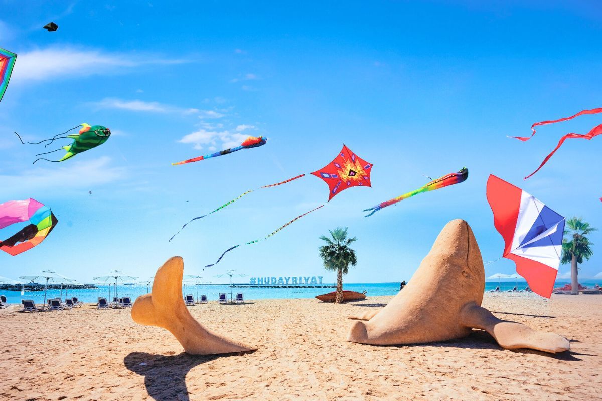 International Kite Festival on Hudayriyat Island international kite festival, international kite festival hudayriyat island, international kite festival hudayriyat island abu dhabi, international kite festival dates, international kite festival details, international kite festival abu dhabi, abu dhabi events, abu dhabi events 2024, abu dhabi island, kite, kite activities, kite activities in abu dhabi, abu dhabi sports, abu dhabi things to do, abu dhabi festival, festivals in abu dhabi, festival in abu dhabi 2024