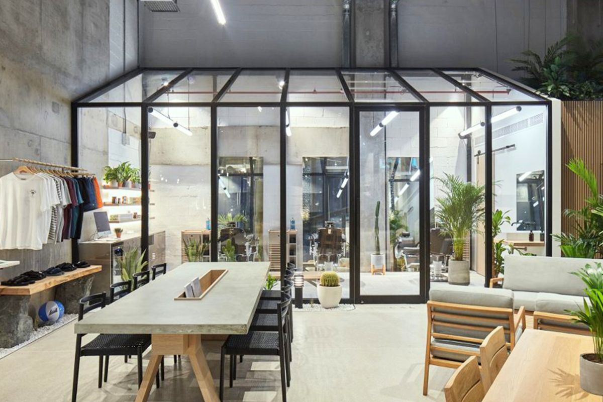 Local Mamsha, Mamsha Al Saadiyat local mamsha, local mamsha al saadiyat, places to go, abu dhabi places to go 2024, things to do at Mamsha Al Saadiyat