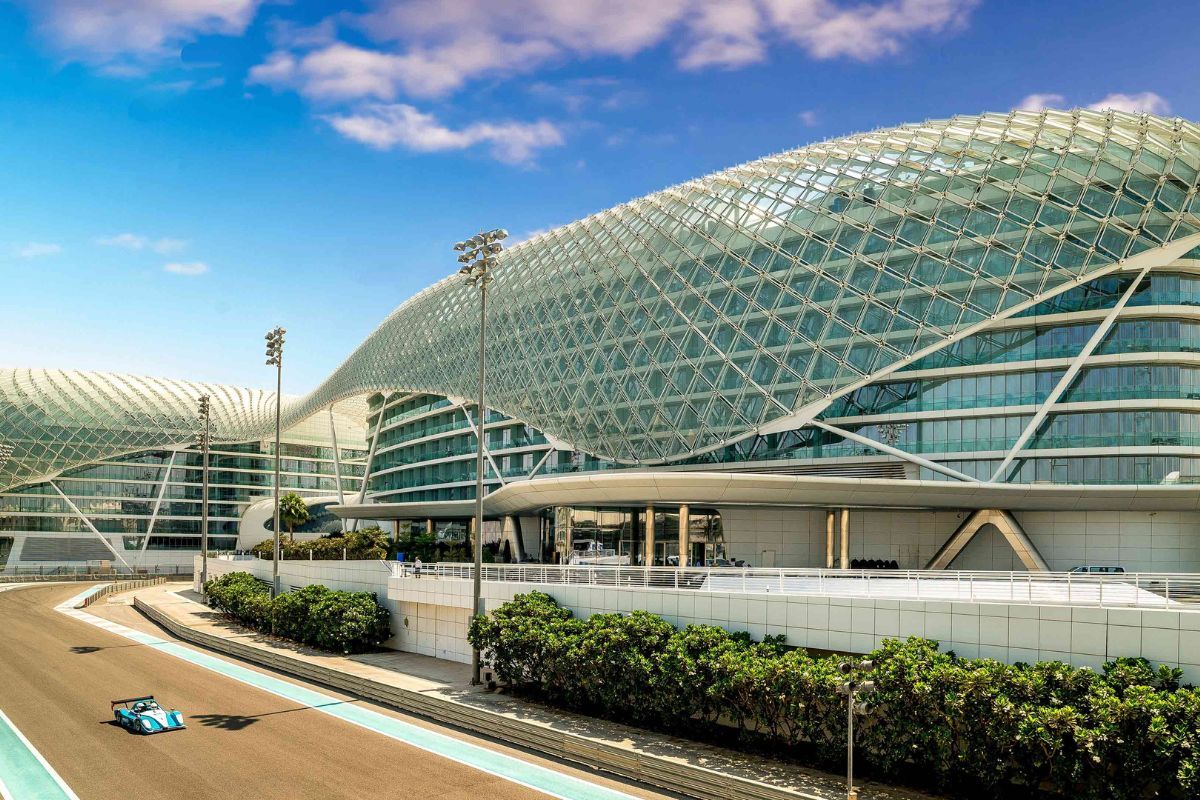 Yas Island Abu Dhabi (W Abu Dhabi Hotel) yas island, yas island abu dhabi, yas island abu dhabi 2024, yas island things to do, yas island staycation, yas island abu dhabi places to go, yas island abu dhabi attractions, yas island for kids, yas island kids activities, yas island abu dhabi kids activities