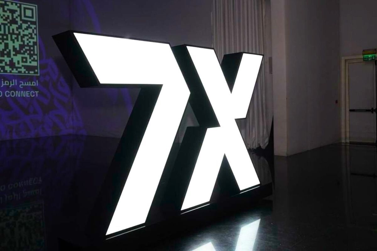 Emirates post brand new look Emirates post brand new look